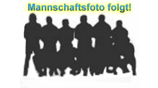 no teampicture