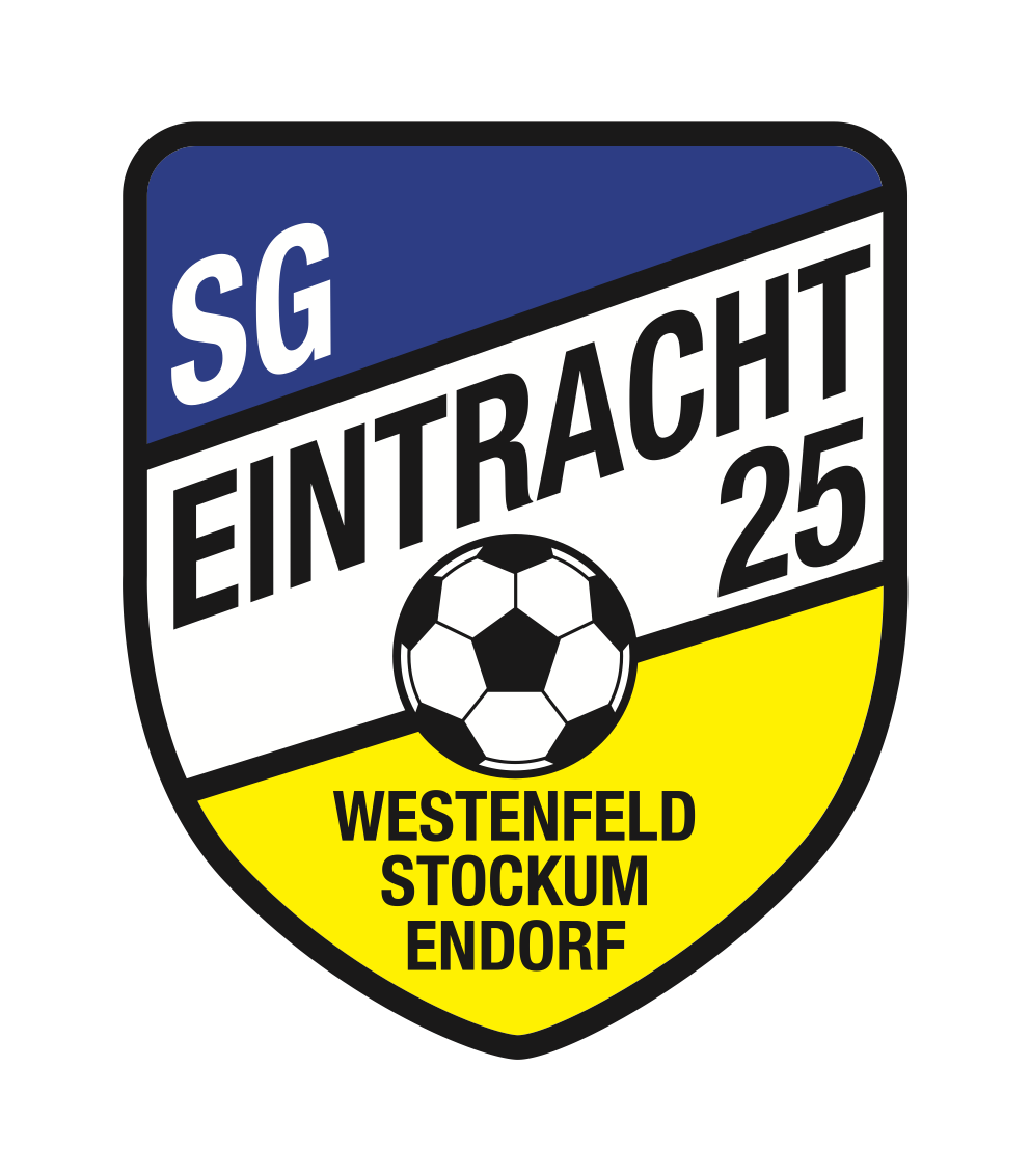 SG Eintracht 25