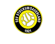 SSv Stockum 1921 e.V.