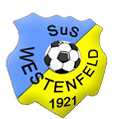 SuS Westenfeld 1921 e.V.