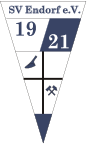 SV Endorf 1921 e.V.